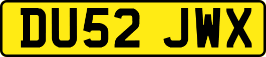 DU52JWX