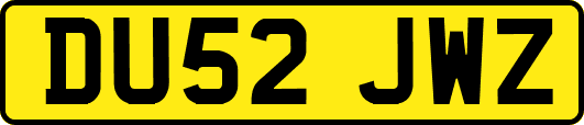 DU52JWZ