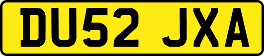 DU52JXA