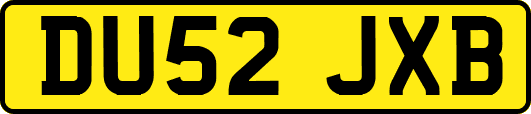 DU52JXB