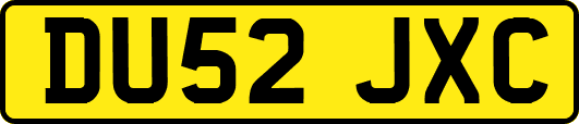 DU52JXC