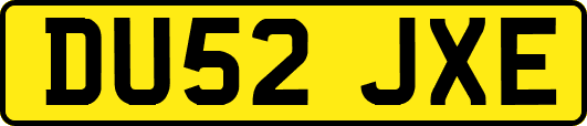 DU52JXE