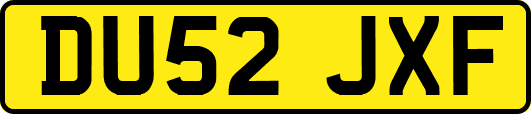 DU52JXF