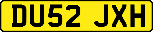 DU52JXH