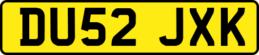 DU52JXK