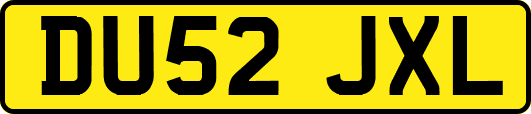 DU52JXL