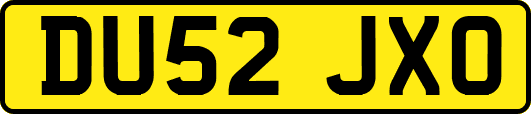 DU52JXO