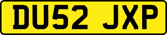 DU52JXP