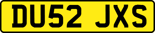 DU52JXS