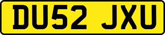 DU52JXU