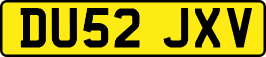DU52JXV