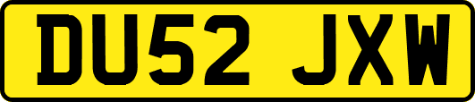 DU52JXW