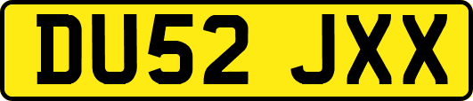DU52JXX