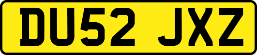 DU52JXZ