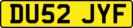 DU52JYF