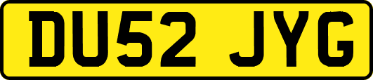 DU52JYG