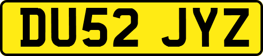 DU52JYZ