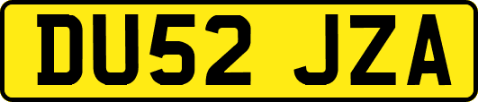 DU52JZA
