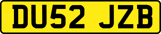 DU52JZB