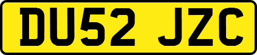 DU52JZC