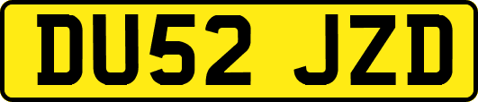 DU52JZD