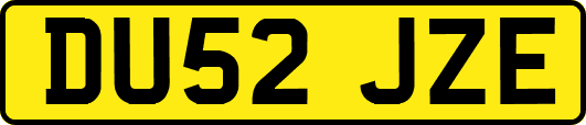 DU52JZE