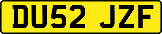 DU52JZF