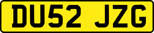 DU52JZG