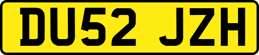DU52JZH