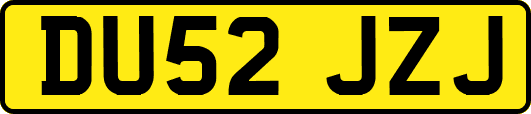 DU52JZJ