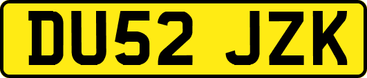 DU52JZK
