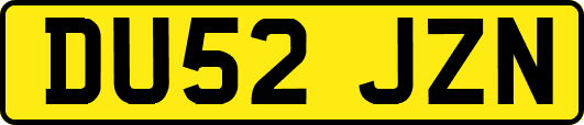 DU52JZN