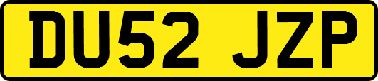 DU52JZP