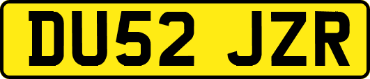 DU52JZR