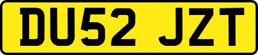 DU52JZT