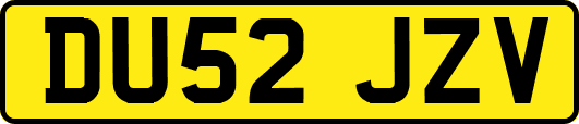 DU52JZV