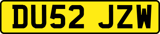 DU52JZW