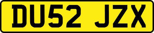 DU52JZX