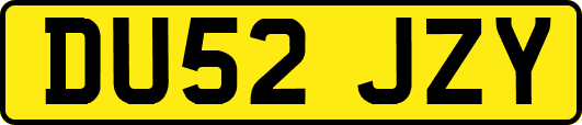 DU52JZY
