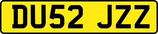 DU52JZZ