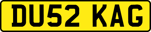 DU52KAG