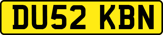 DU52KBN