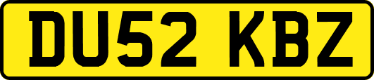 DU52KBZ