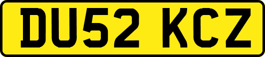 DU52KCZ