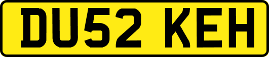 DU52KEH