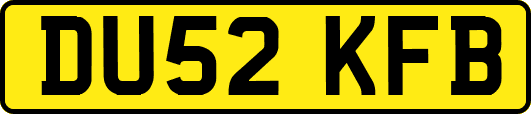 DU52KFB
