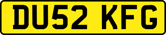 DU52KFG