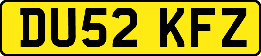 DU52KFZ
