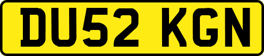 DU52KGN