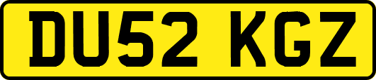 DU52KGZ